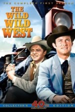 Watch The Wild Wild West 5movies